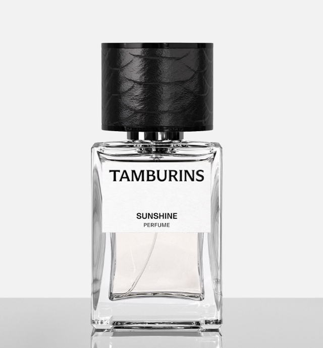 TAMBURINS | LOOKSEOULITE SHOP