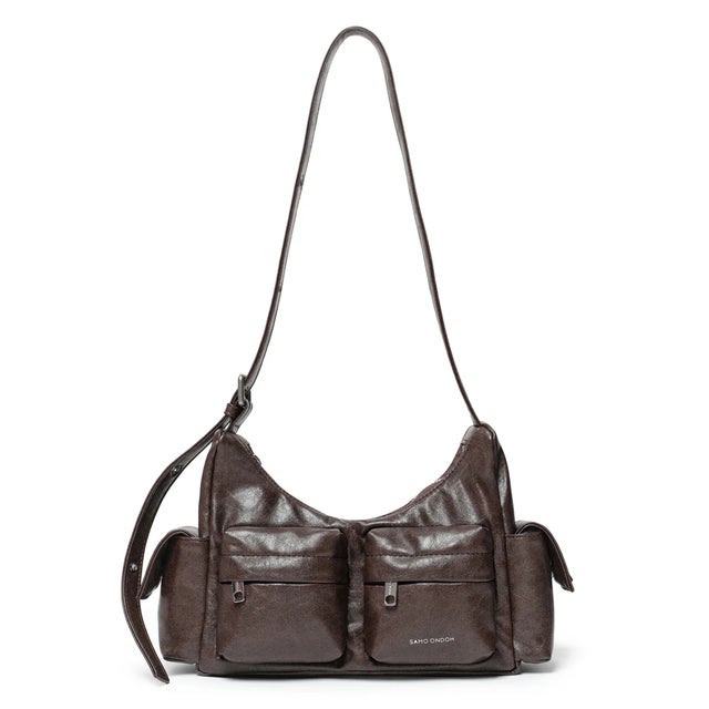 SAMO ONDOH | LOOKSEOULITE SHOP