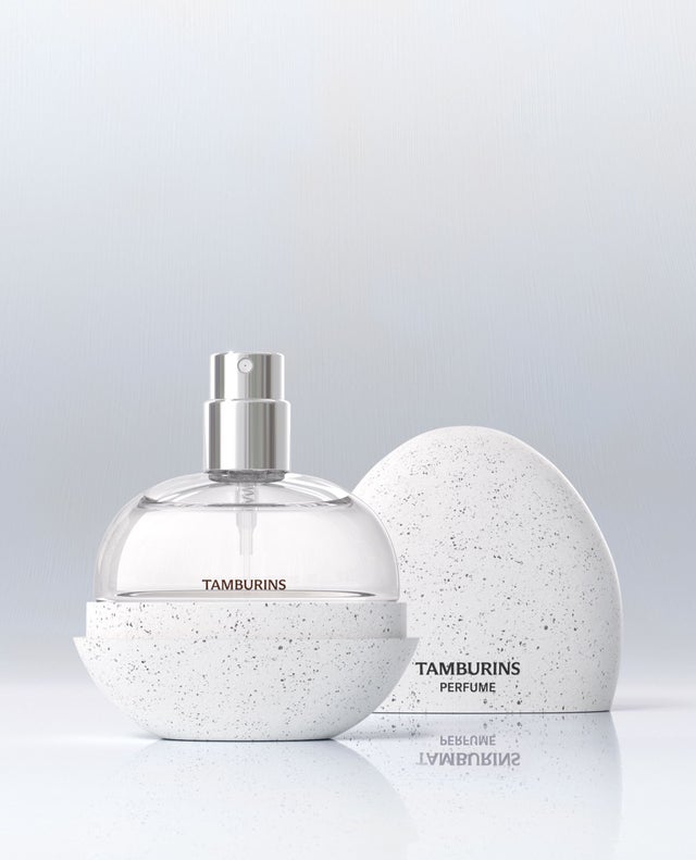TAMBURINS | LOOKSEOULITE SHOP