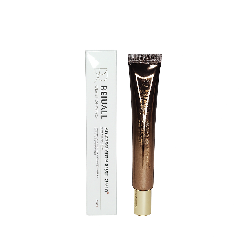 化粧水・ローション・トナー REJUALL Advanced PDRN Repair Cream 20g REJUALL Advanced PDRN 1200ppm Repair Cream 20ml – Skin Renewal