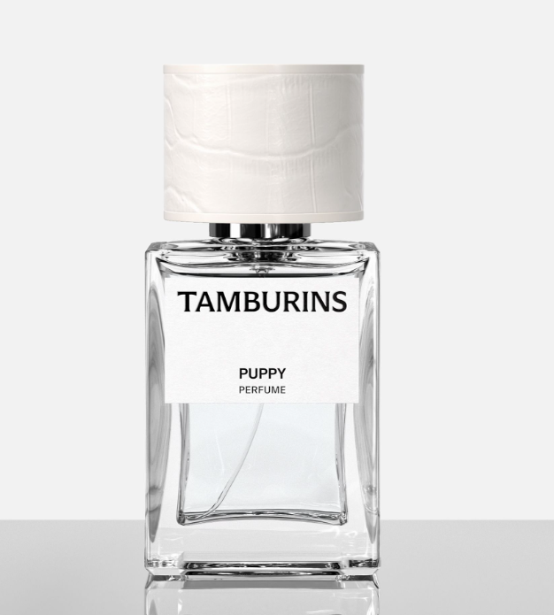 TAMBURINS | LOOKSEOULITE SHOP