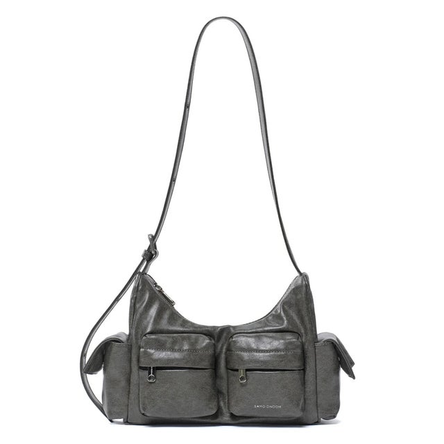 SAMO ONDOH | LOOKSEOULITE SHOP