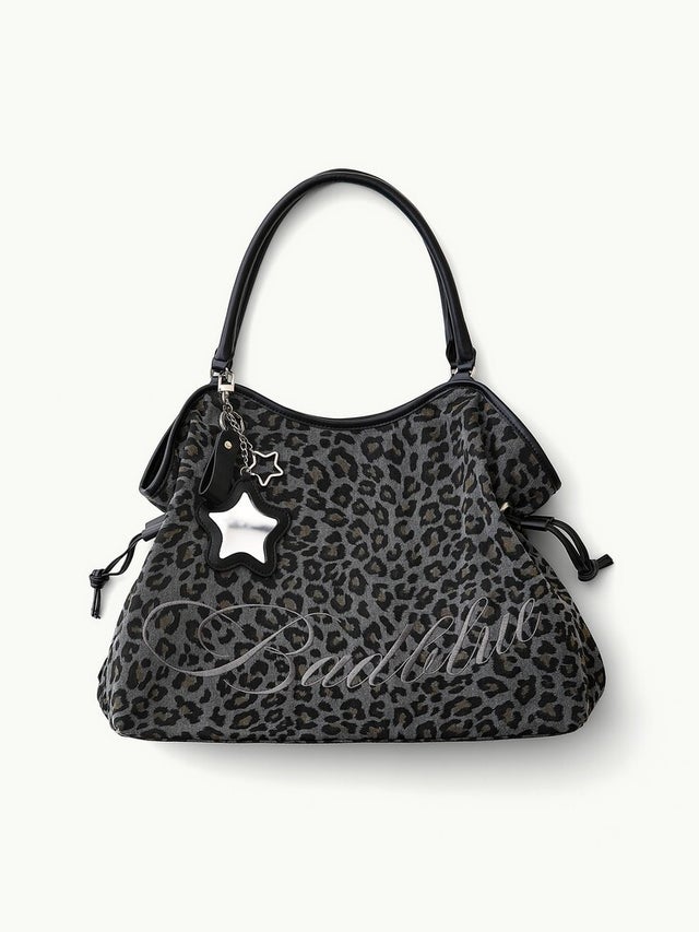 BADBLUE | LOOKSEOULITE SHOP