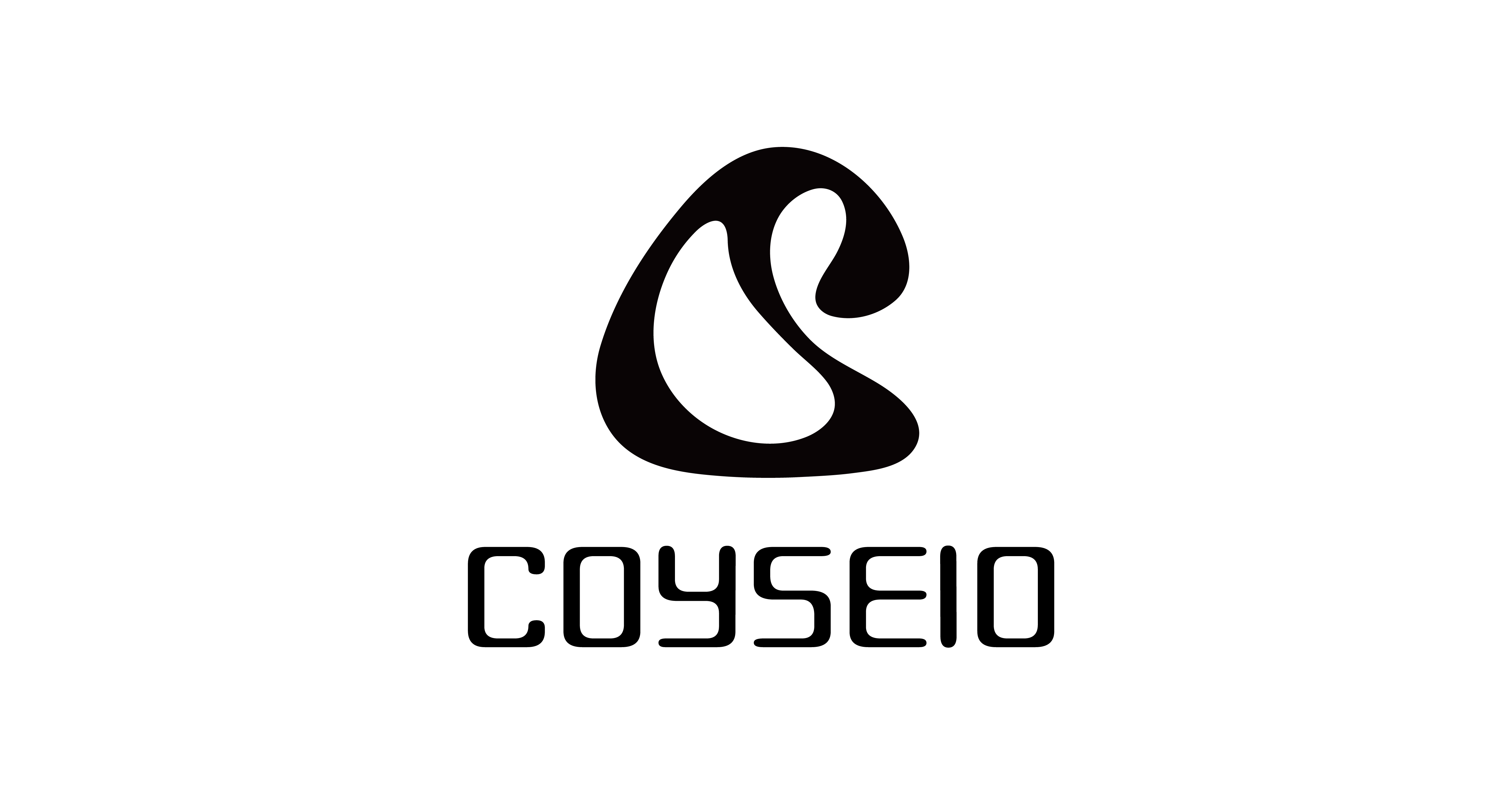 COYSEIO | LOOKSEOULITE SHOP