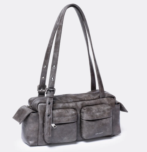 SAMO ONDOH | LOOKSEOULITE SHOP