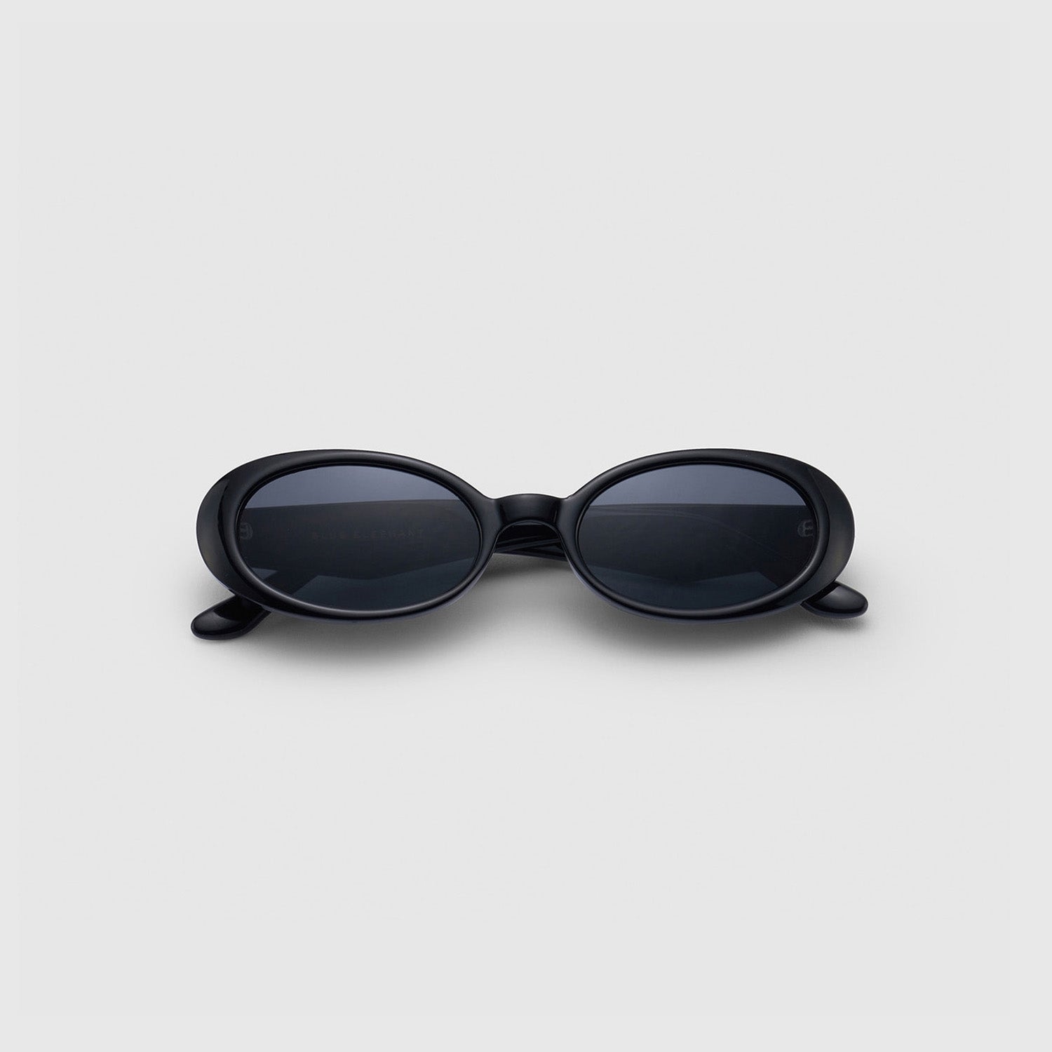 ●BLUE ELEPHANT● LATRIX black 2395556 LATRIX black - BLUE ELEPHANT