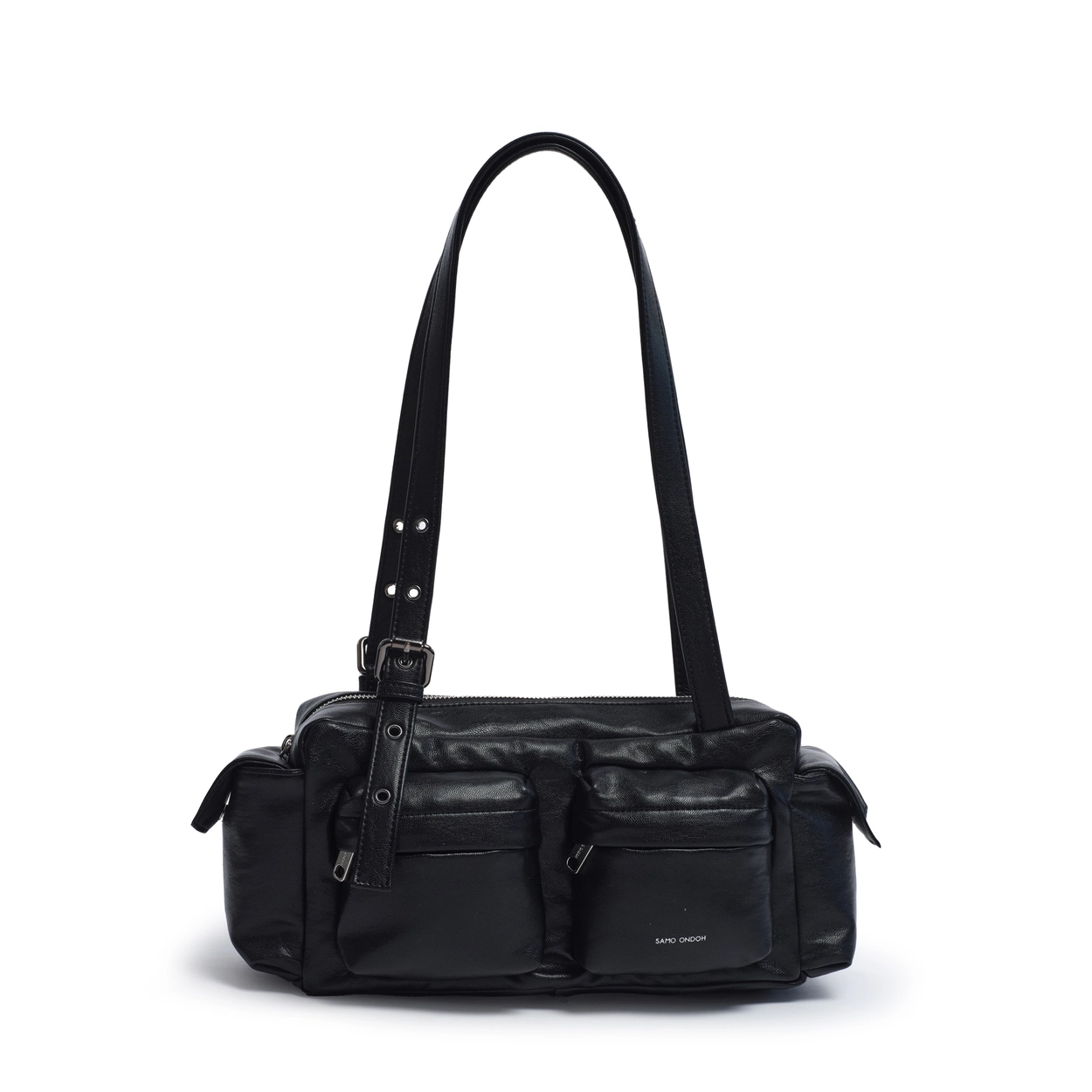 SAMO ONDOH | LOOKSEOULITE SHOP