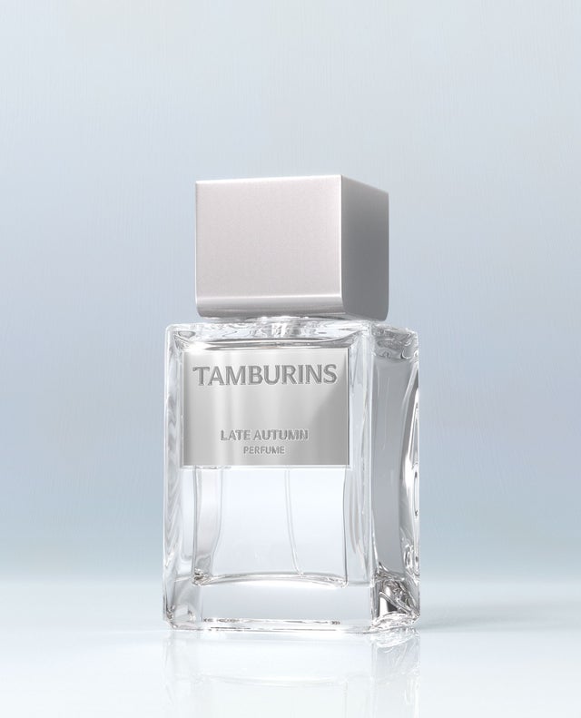 TAMBURINS | LOOKSEOULITE SHOP