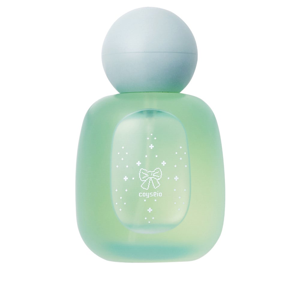 pomponné 038 perfume | LOOKSEOULITE SHOP