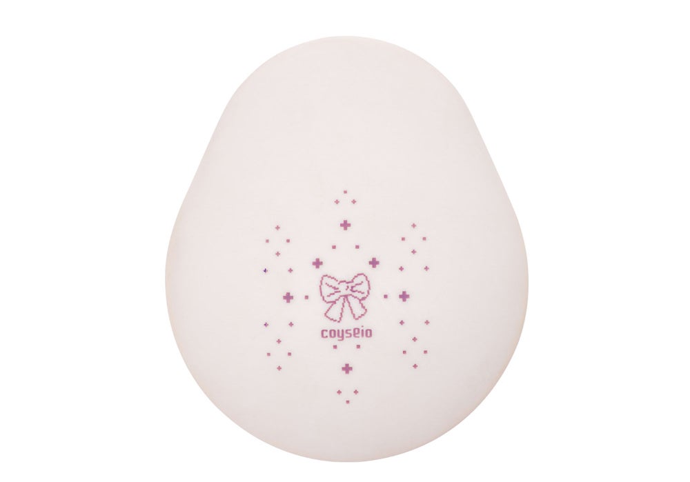 pomponné 038 perfume | LOOKSEOULITE SHOP