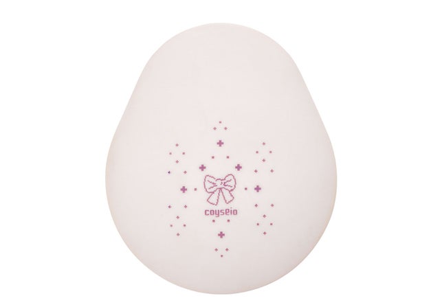 COYSEIO | LOOKSEOULITE SHOP