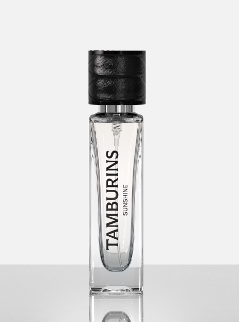 TAMBURINS | LOOKSEOULITE SHOP