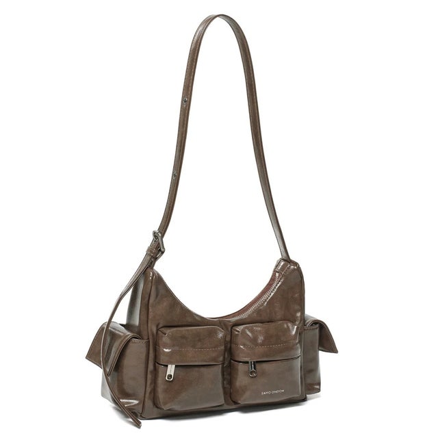 SAMO ONDOH | LOOKSEOULITE SHOP